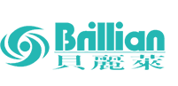 咸寧至誠(chéng)包裝材料股份有限公司